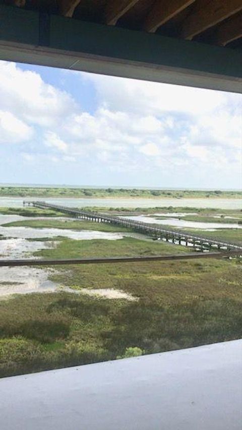Photo of 117 Tuscany Way, Port O Connor, TX 77982 (MLS # 83574714) Photo of 117 Tuscany Way, Port O Connor, TX 77982 (MLS # 83574714)