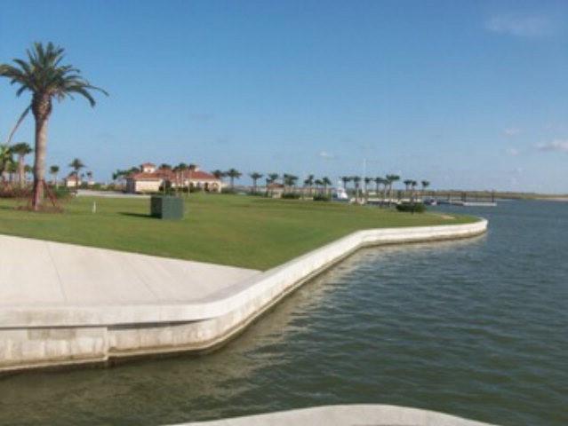 Lot 117 Tuscany Way, Port O Connor, Texas image 21