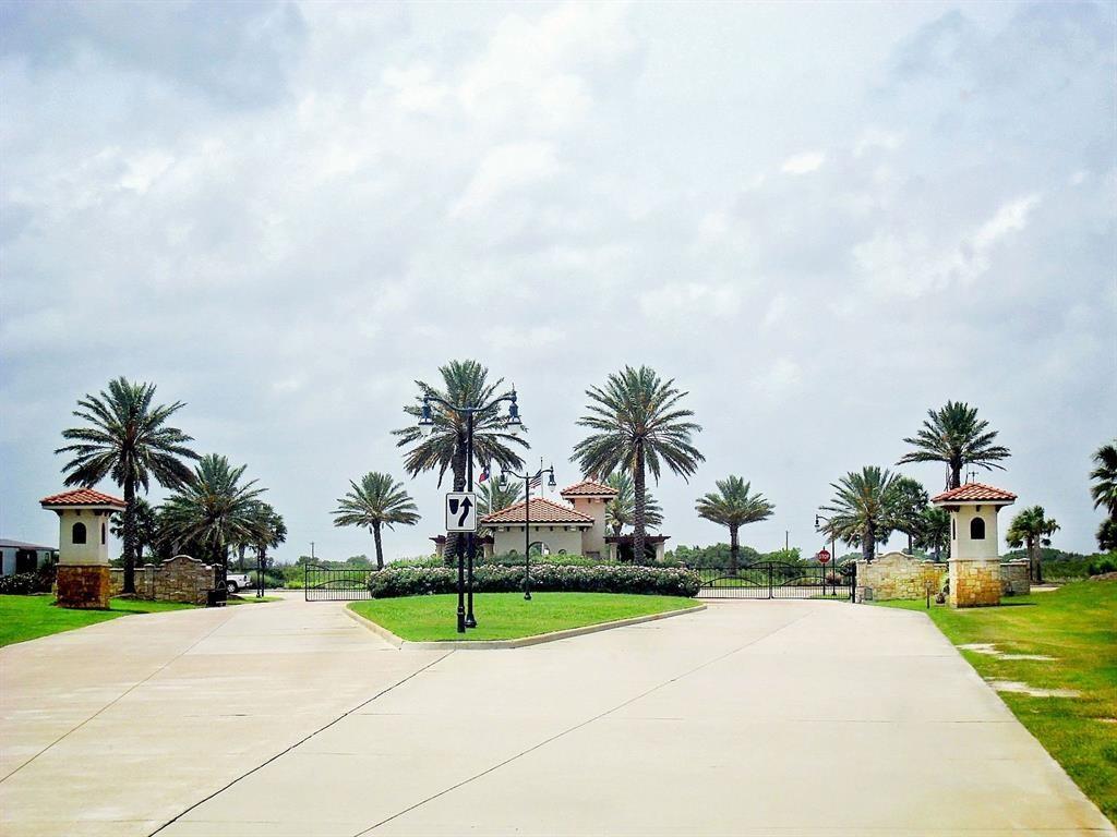 Lot 117 Tuscany Way, Port O Connor, Texas image 40