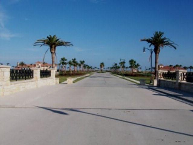 Lot 117 Tuscany Way, Port O Connor, Texas image 10