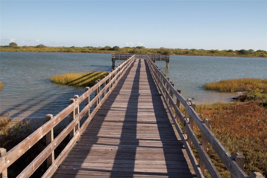 Lot 117 Tuscany Way, Port O Connor, Texas image 24