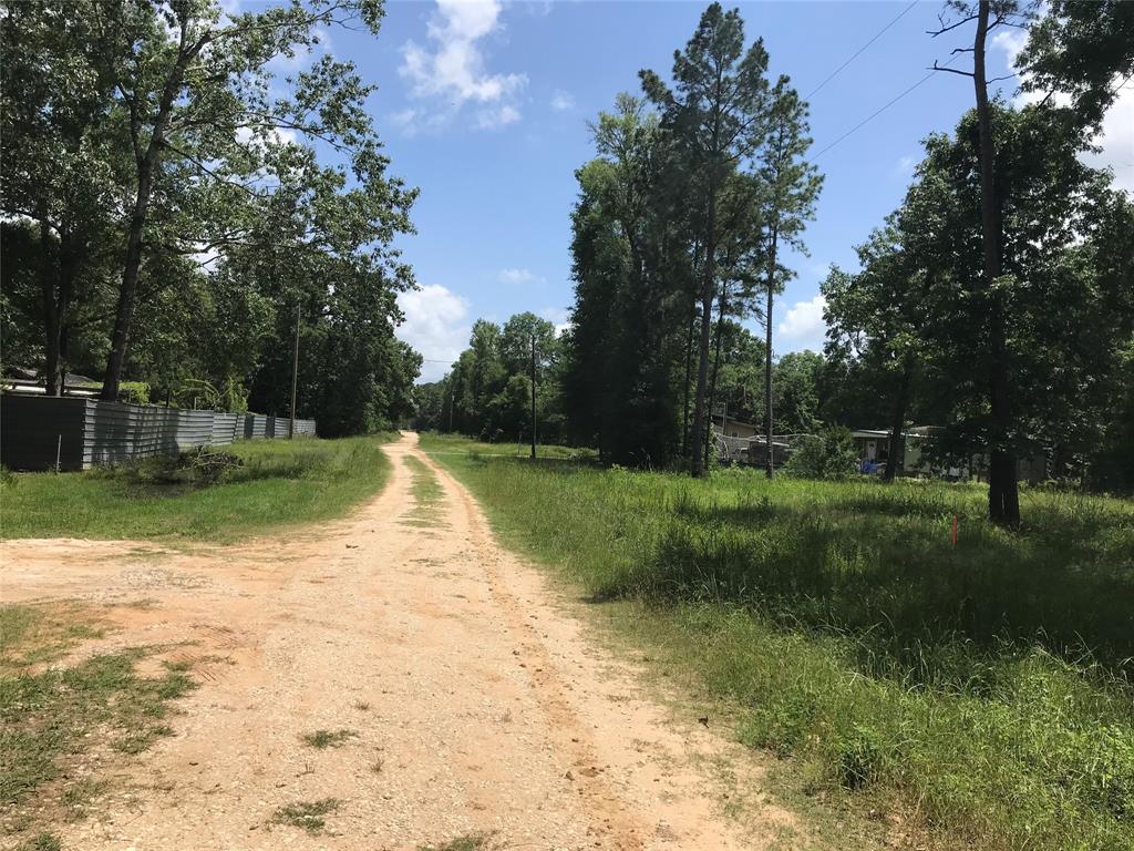 TBD Arrowhead Trail, Livingston, Texas image 8