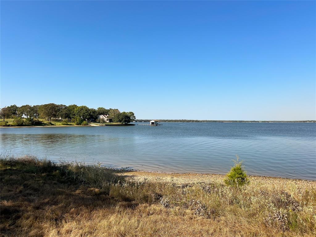 TBD-C Lcr 882, Jewett, Texas image 9