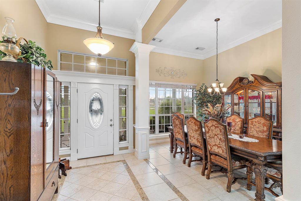 15602 Devin Lane