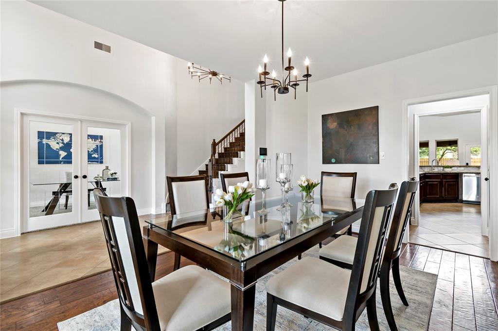 2604 Sweet Wind Drive