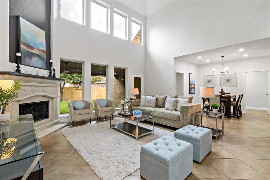 2604 Sweet Wind Drive
