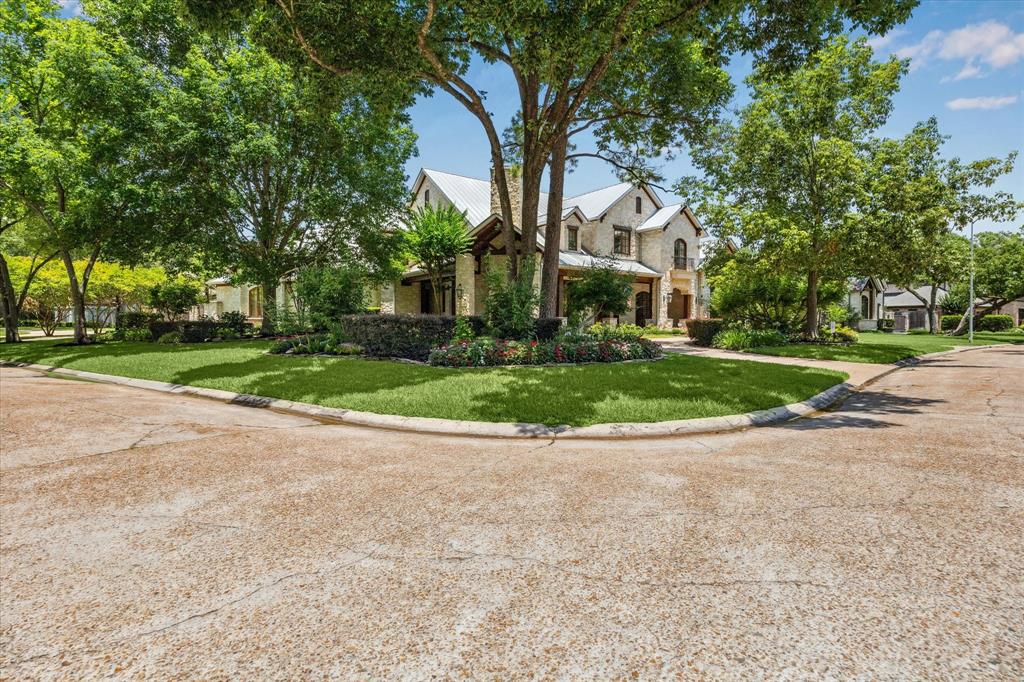 31 Sandalwood Drive
