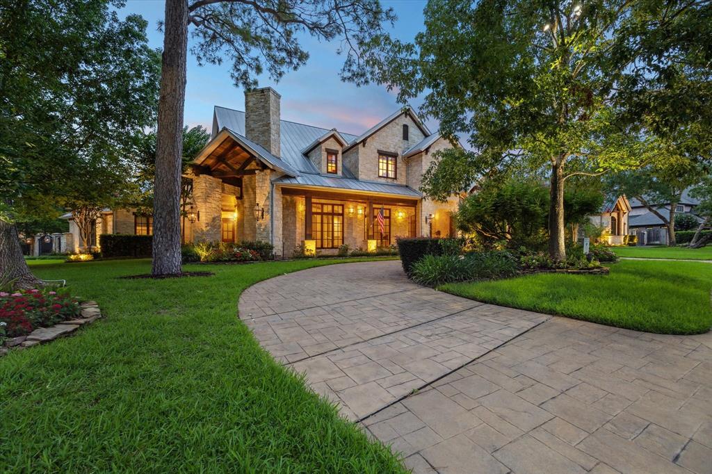 31 Sandalwood Drive