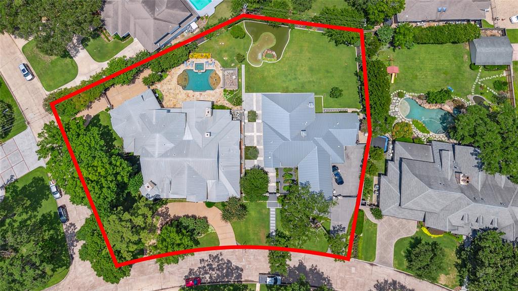 31 Sandalwood Drive