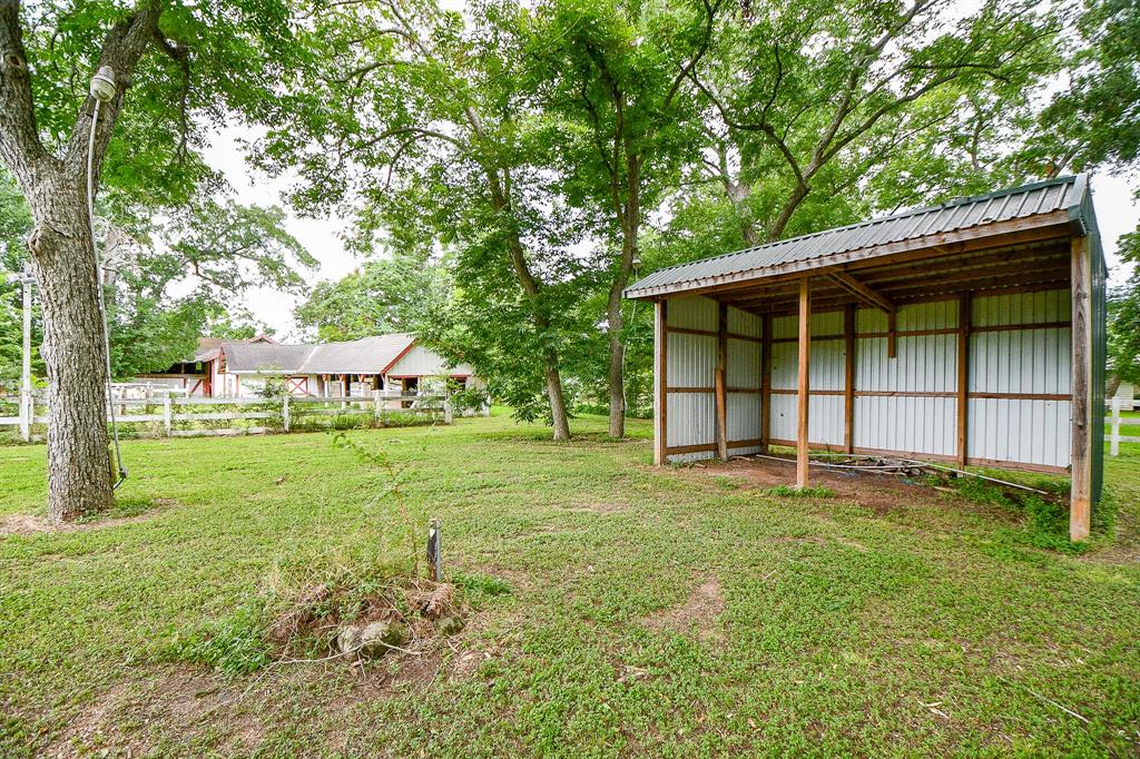 1235 Pony Lane, Simonton, Texas image 29