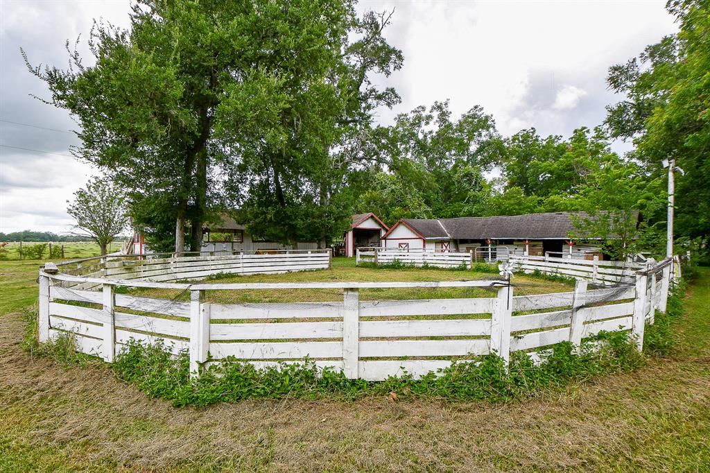 1235 Pony Lane, Simonton, Texas image 28