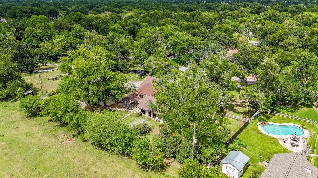 1235 Pony Lane, Simonton, Texas image 30