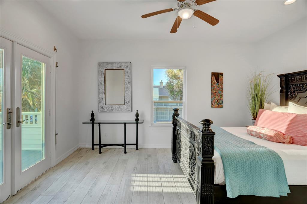 18419 E De Vaca, Galveston, Texas image 21