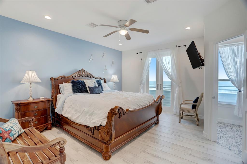 18419 E De Vaca, Galveston, Texas image 27