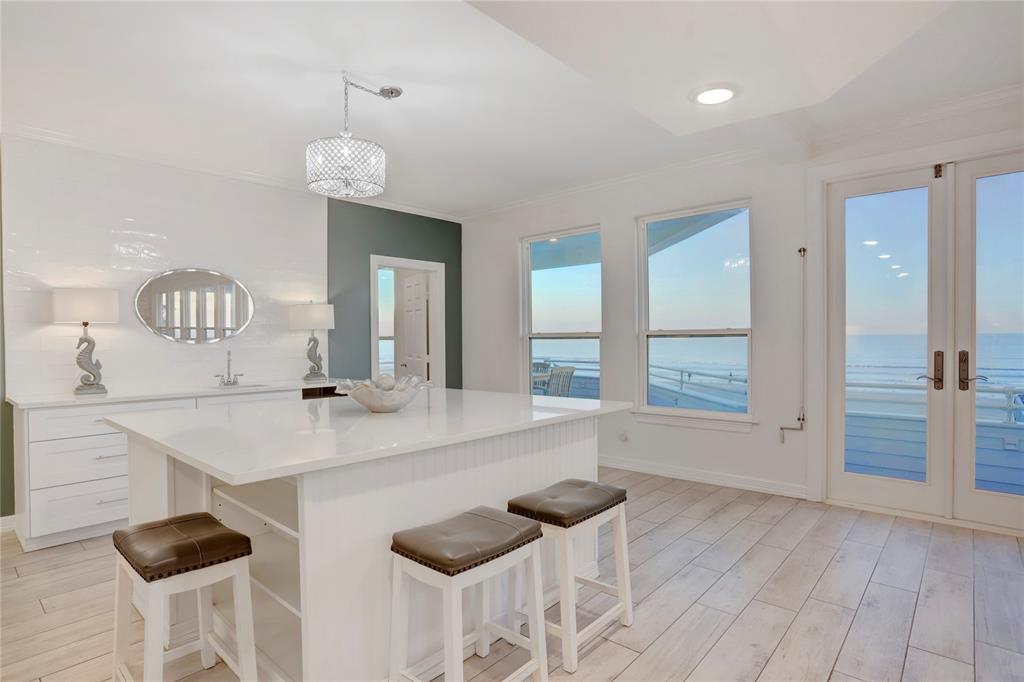 18419 E De Vaca, Galveston, Texas image 12