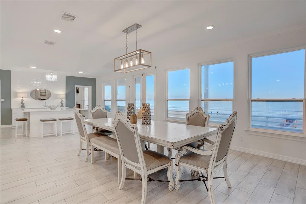 18419 E De Vaca, Galveston, Texas image 6