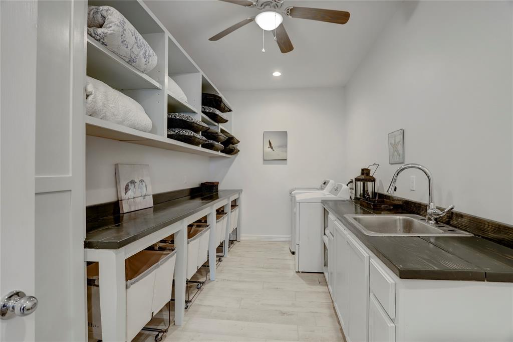 18419 E De Vaca, Galveston, Texas image 31