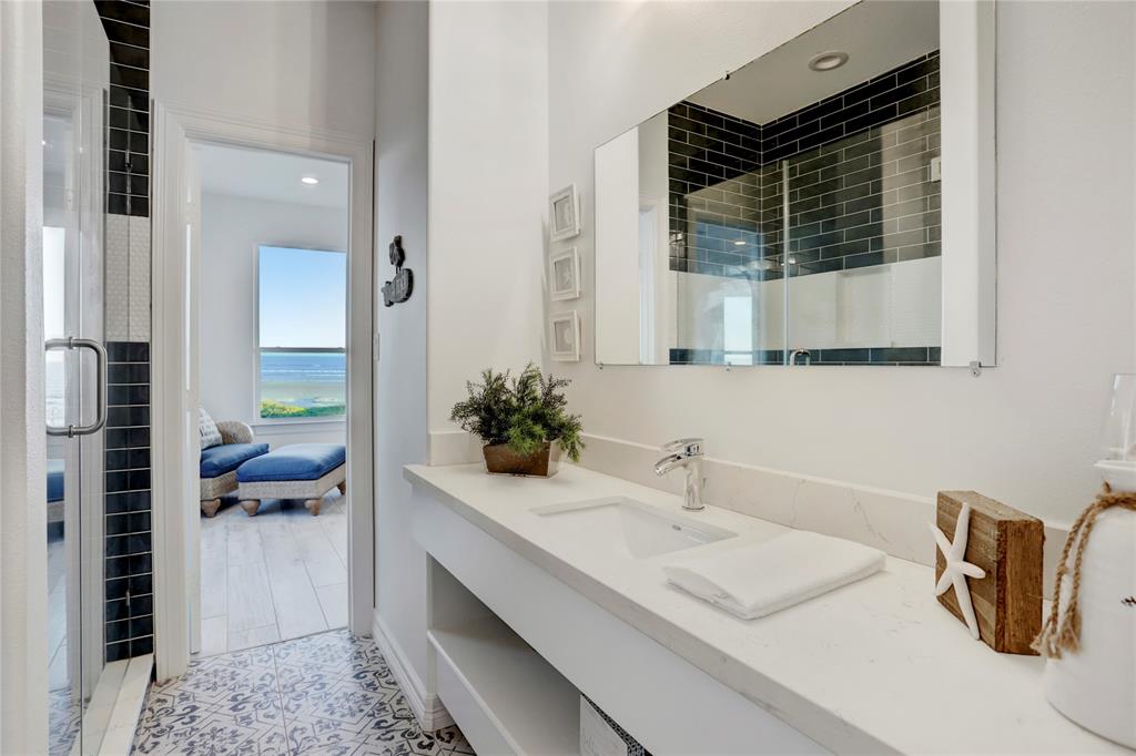 18419 E De Vaca, Galveston, Texas image 19