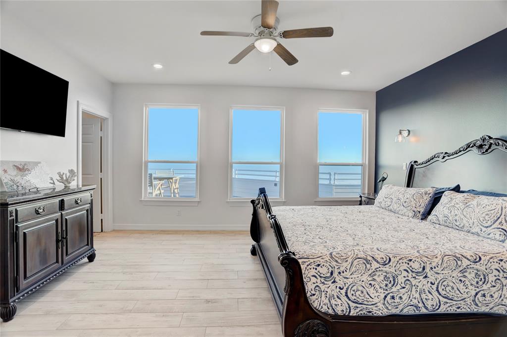 18419 E De Vaca, Galveston, Texas image 29