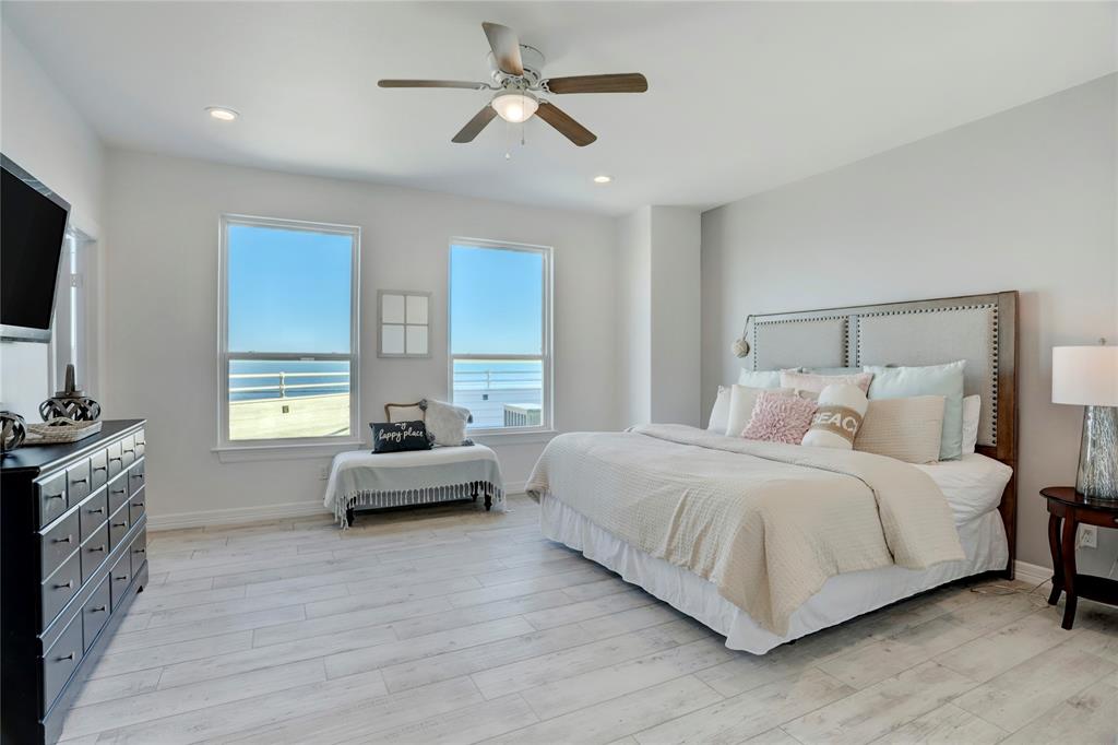 18419 E De Vaca, Galveston, Texas image 26