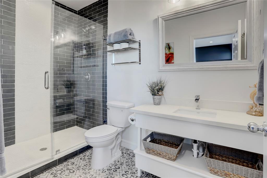 18419 E De Vaca, Galveston, Texas image 30
