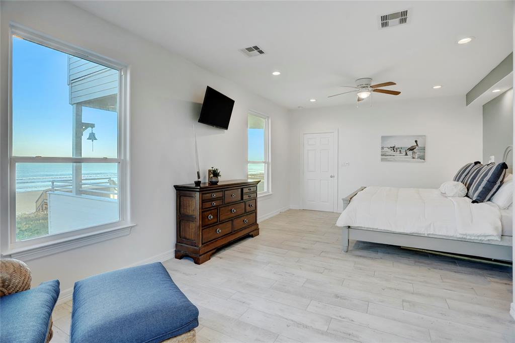 18419 E De Vaca, Galveston, Texas image 18