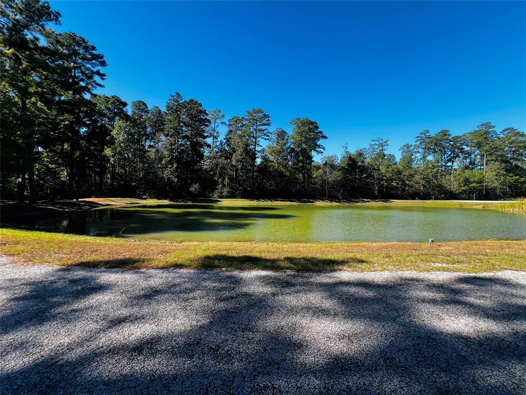 TBA Stagecoach Circle, Huntsville, Texas image 5