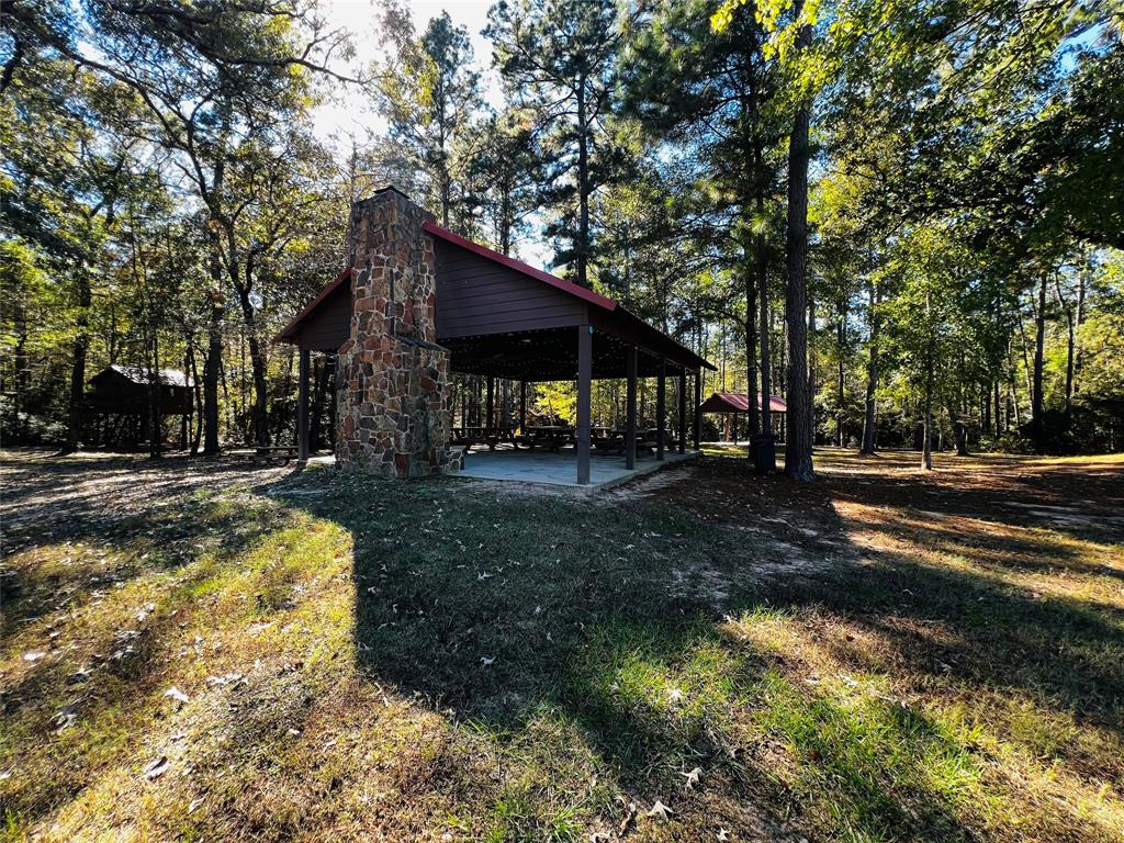 TBA Stagecoach Circle, Huntsville, Texas image 7