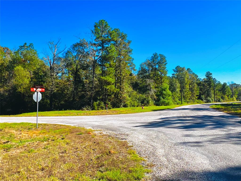 TBA Stagecoach Circle, Huntsville, Texas image 2