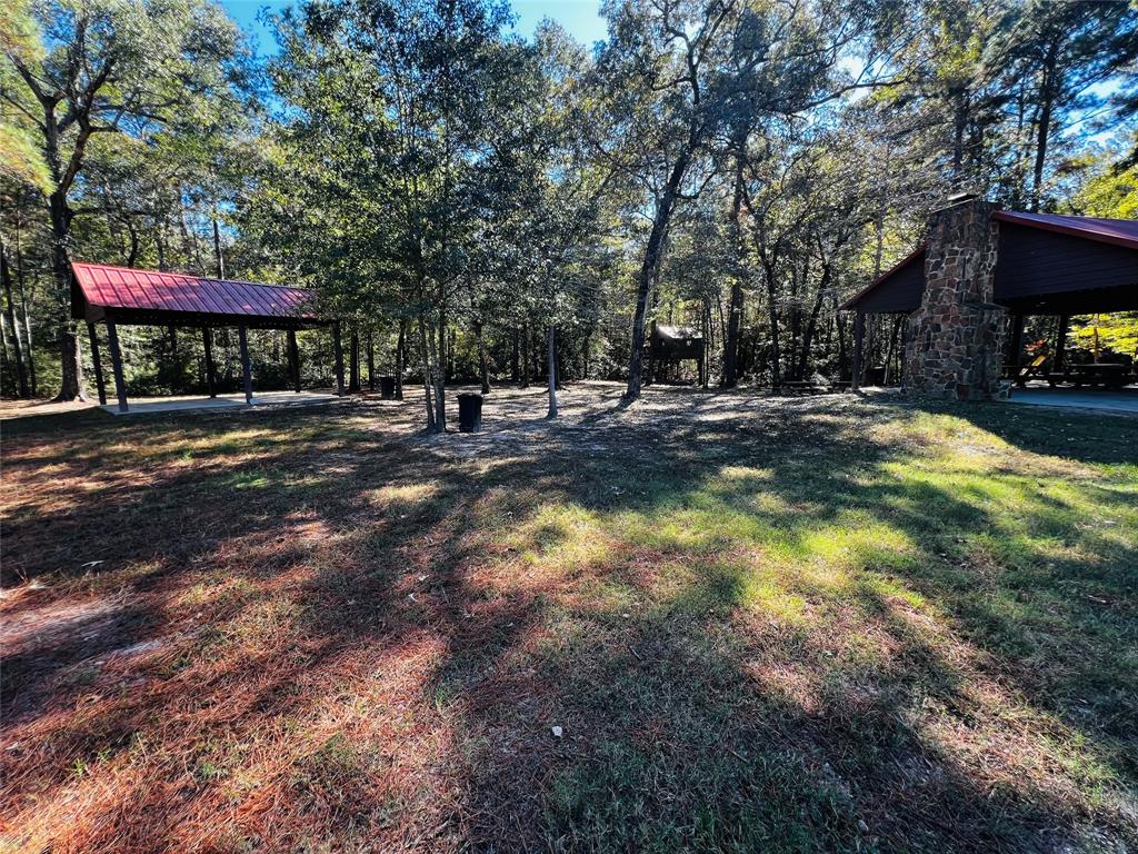 TBA Stagecoach Circle, Huntsville, Texas image 6