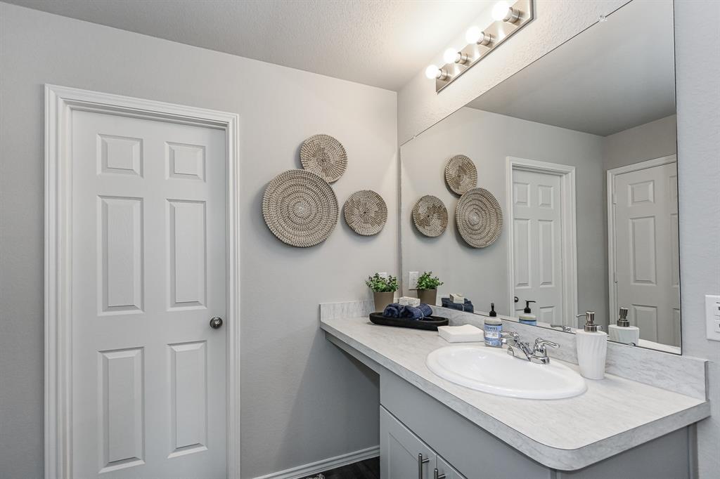 13595 Bay Springs Drive, Conroe, Texas image 16