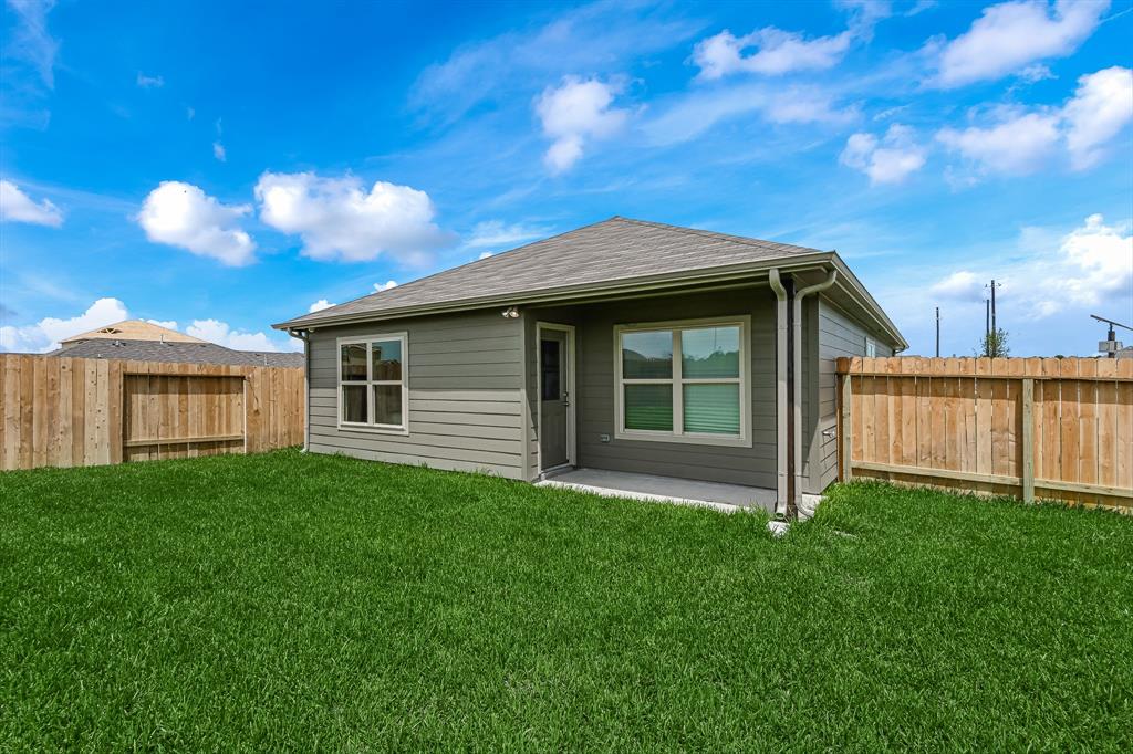 13595 Bay Springs Drive, Conroe, Texas image 21