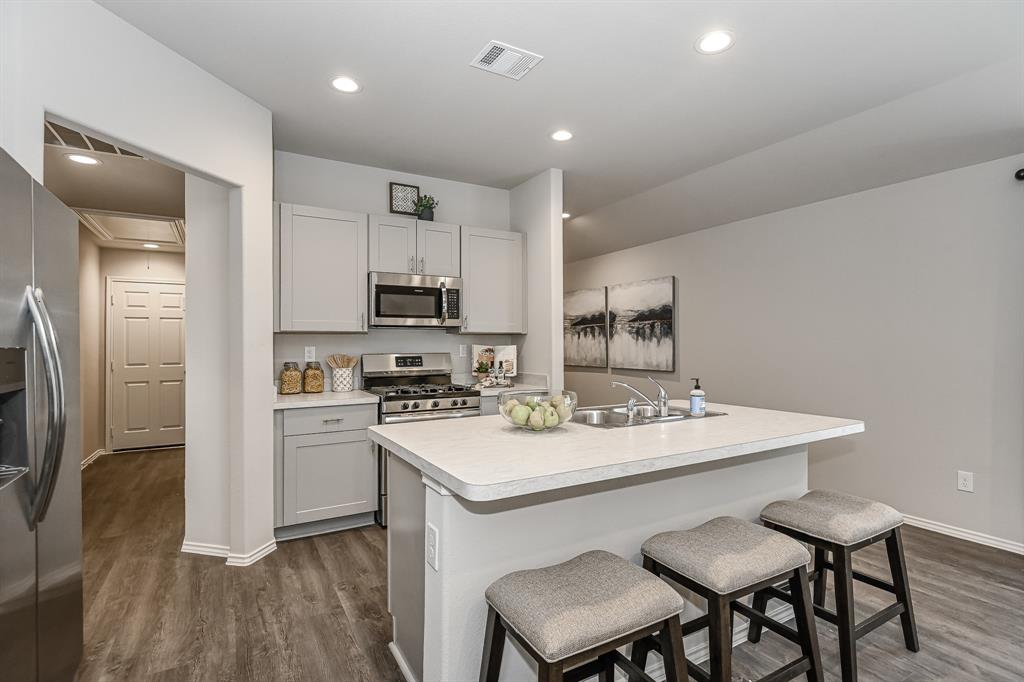 13595 Bay Springs Drive
