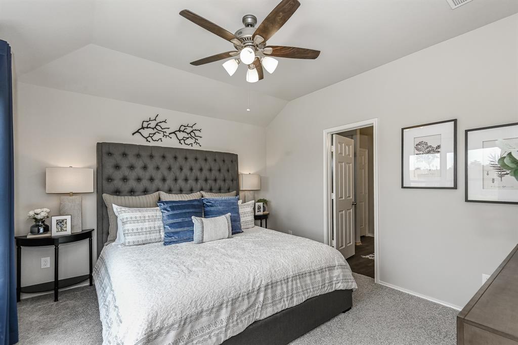 13595 Bay Springs Drive, Conroe, Texas image 13
