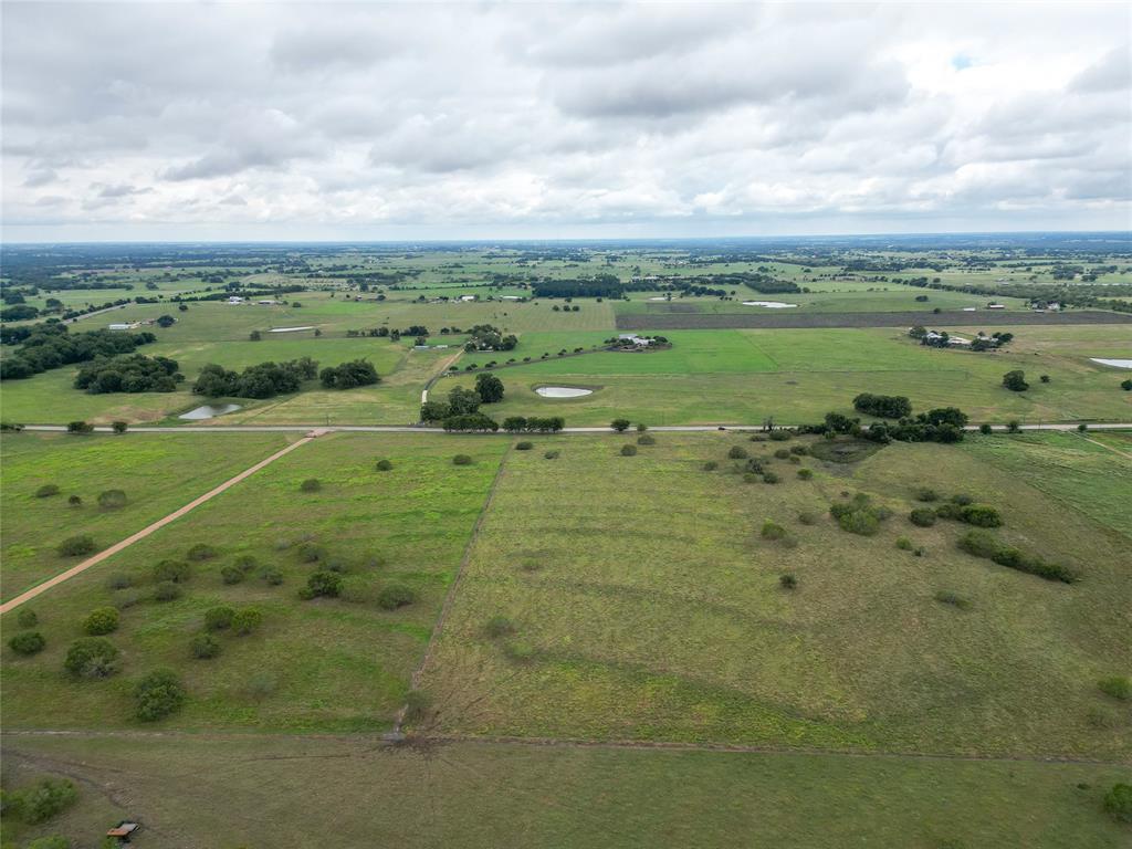 Fm-956, Schulenburg, Texas image 15