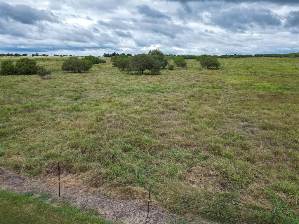 Fm-956, Schulenburg, Texas image 10