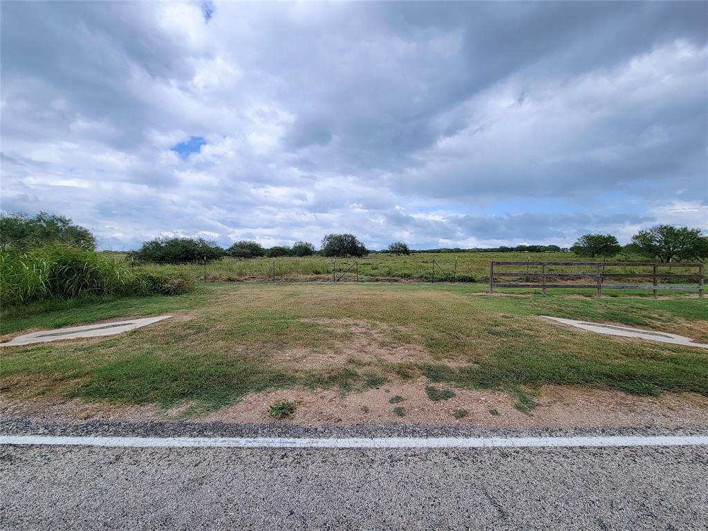 Fm-956, Schulenburg, Texas image 5