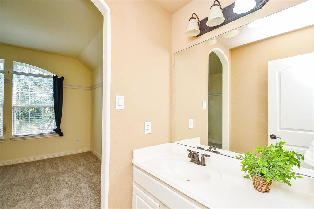 3004 Decker Field Lane, Pearland, Texas image 31