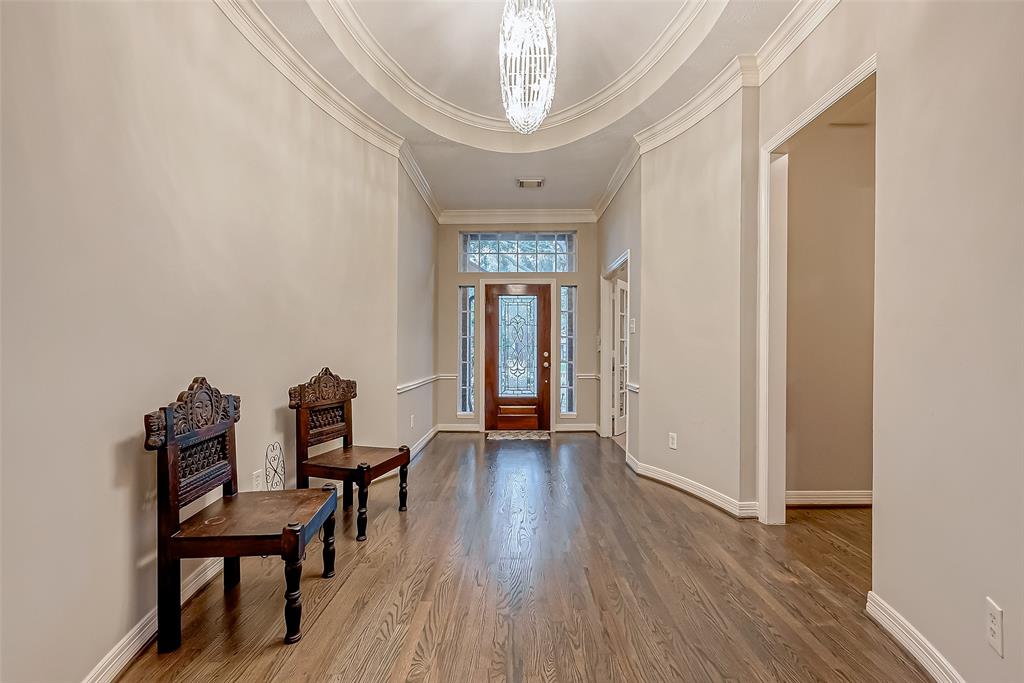 7402 Stone Arbor Drive