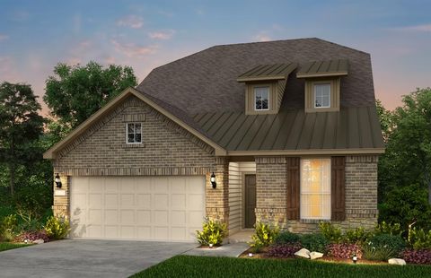 Single Family Residence in Magnolia TX 26812 Ausmas Lane.jpg