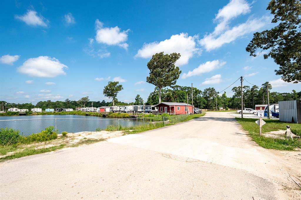 3698 US Highway 59 S,