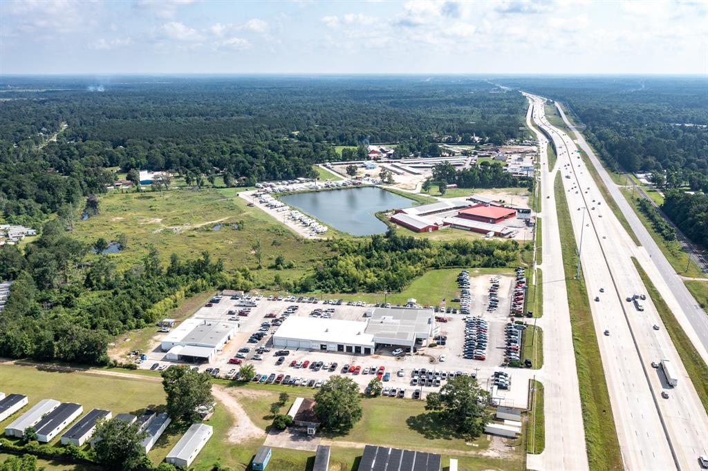 3698 US Highway 59 S,