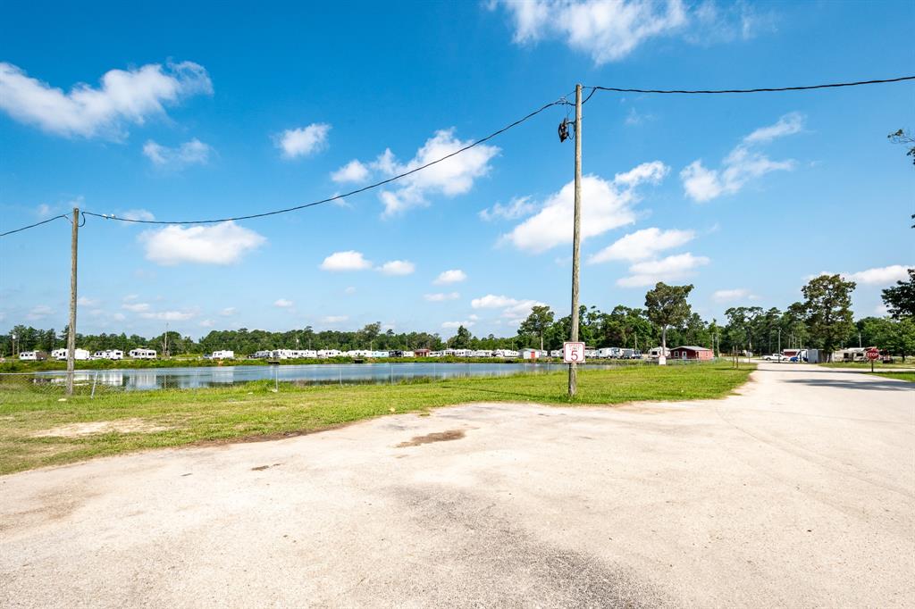 3698 US Highway 59 S,