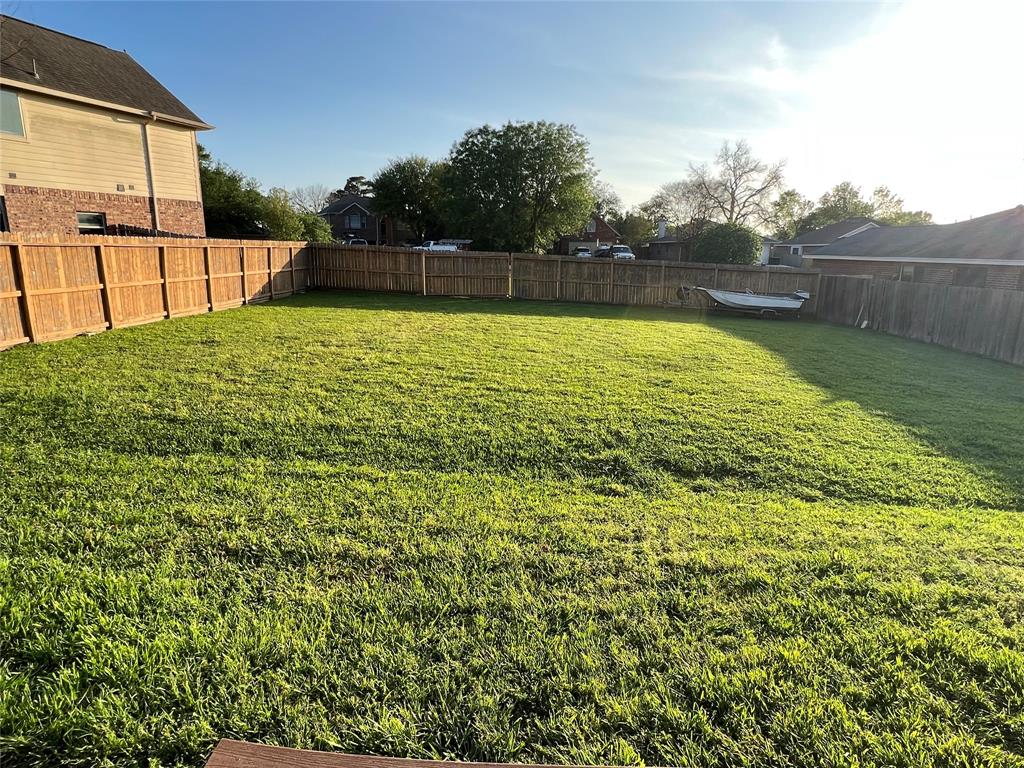 1225 Old Columbus Rd Rd, Sealy, Texas image 4