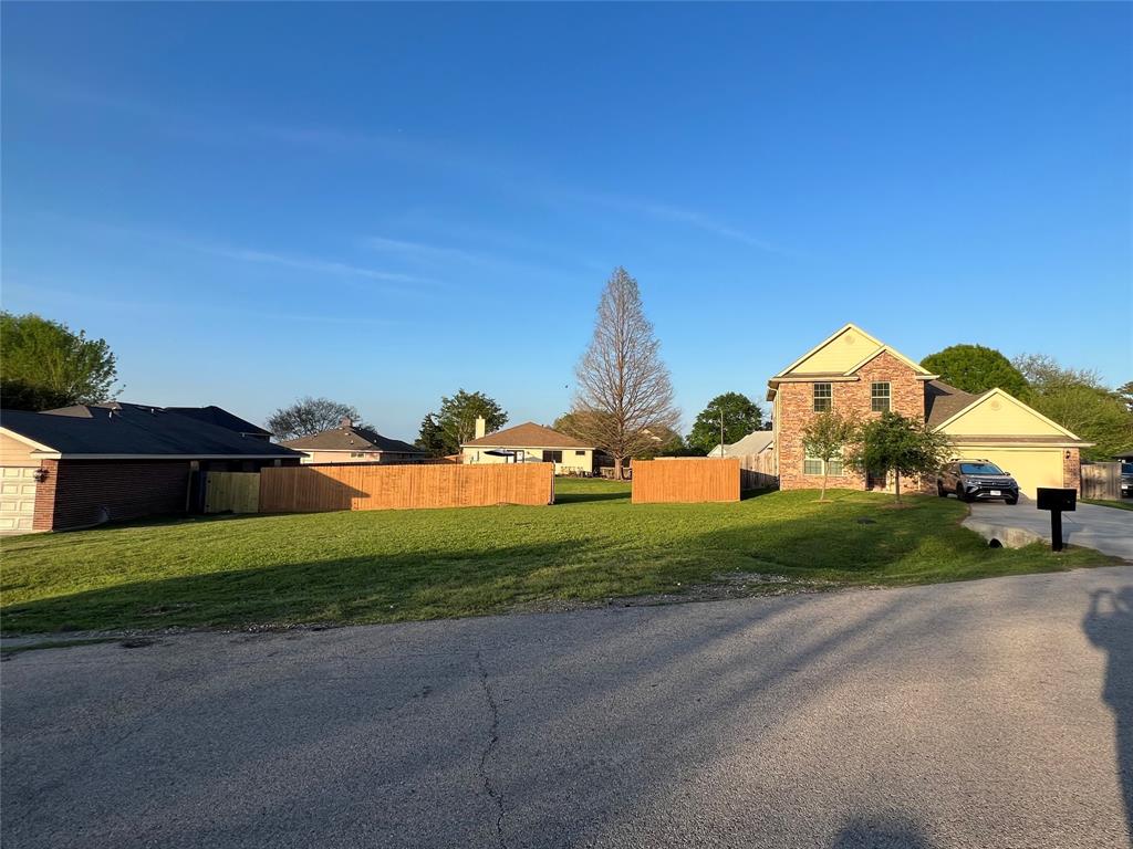 1225 Old Columbus Rd Rd, Sealy, Texas image 3