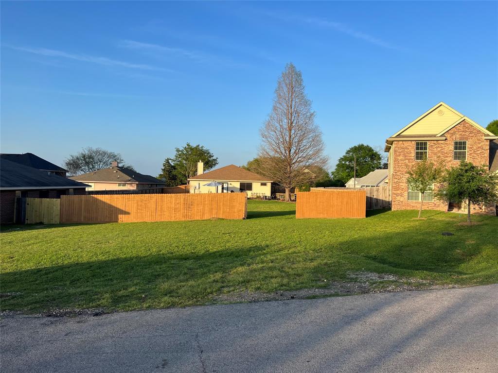 1225 Old Columbus Rd Rd, Sealy, Texas image 7