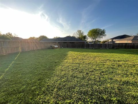 10814 Windswept Montgomery TX 77356