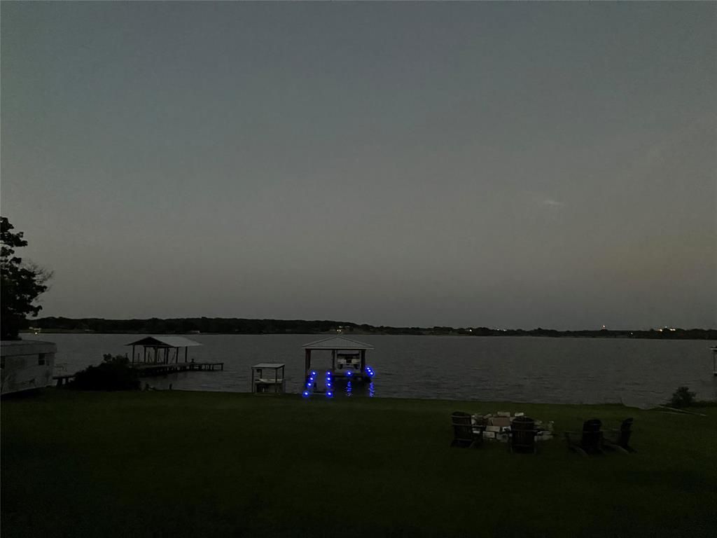 listing image 47