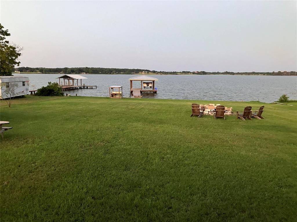 listing image 42