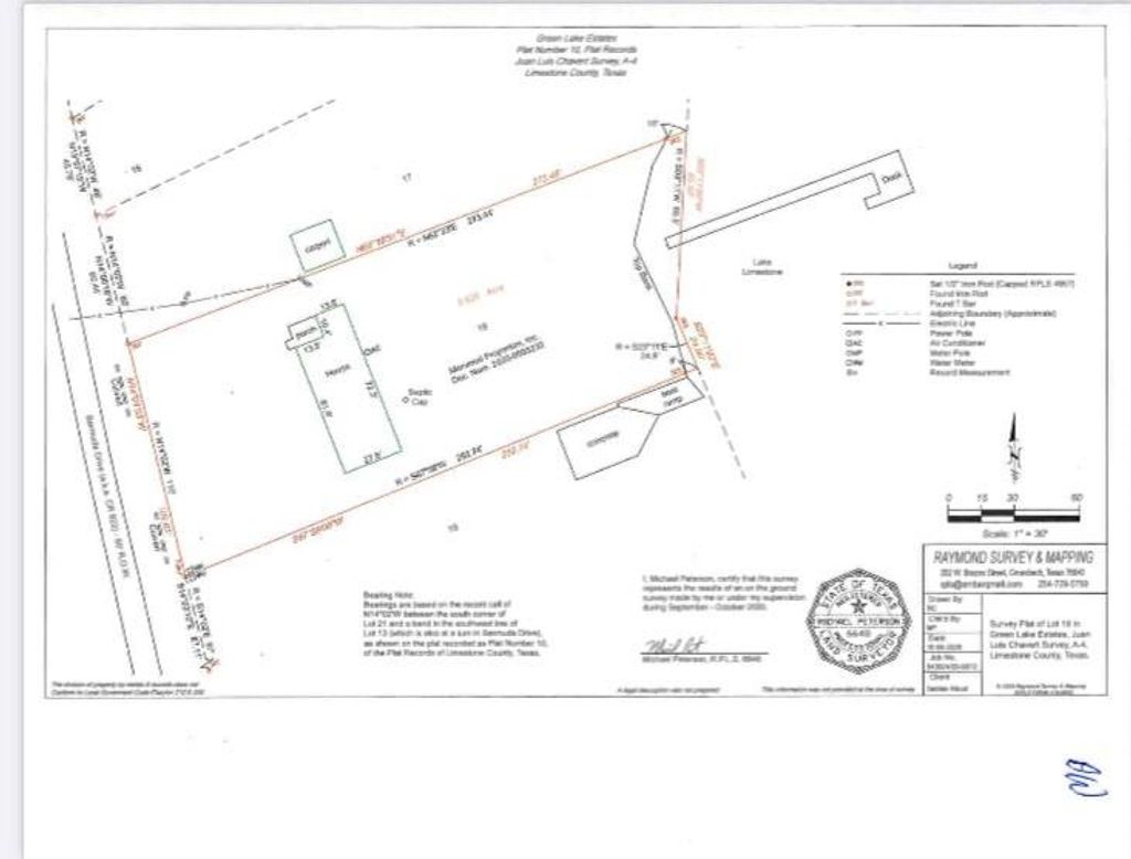 listing image 44